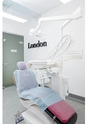 Лицензия клиники Цифровая стоматология на Московской — — №3