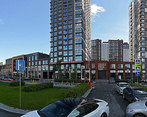 Фото клиники Цифровая стоматология на Московской — №15