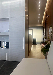 Фото клиники Цифровая стоматология на Московской — №22