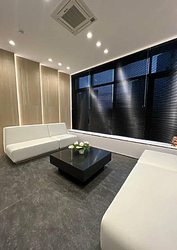 Фото клиники Цифровая стоматология на Московской — №23