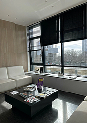 Фото клиники Цифровая стоматология на Московской — №24