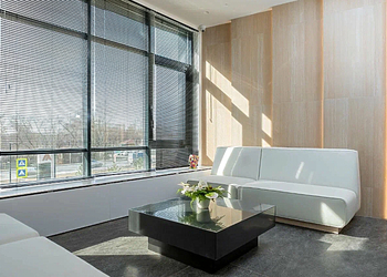 Фото клиники Цифровая стоматология на Московской — №25