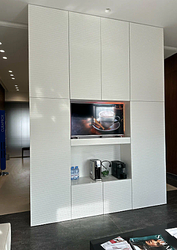 Фото клиники Цифровая стоматология на Московской — №27