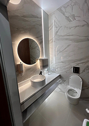 Фото клиники Цифровая стоматология на Московской — №28