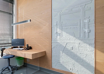 Фото клиники Цифровая стоматология на Московской — №33