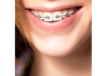 Фото клиники Цифровая стоматология на Московской — №43