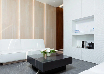 Фото клиники Цифровая стоматология на Московской — №44