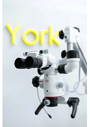 Фото клиники Цифровая стоматология на Московской — №47