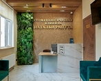 Фото клиники Стоматологическая клиника Натальи Рапута — №1