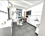 Фото клиники Сан Дентал (SUNDENTAL) — №11