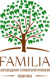 Стоматология "Фамилия"