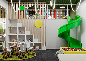 Фото клиники Стоматология \