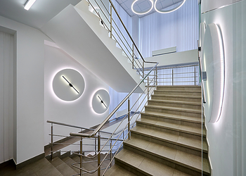 Фото клиники Стоматология \