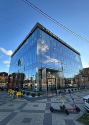 Фото клиники Стоматология \