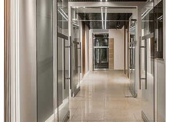 Фото клиники Grandmed (Грандмед) Косметология — №32