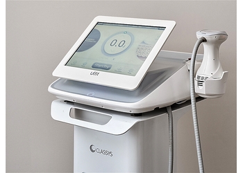 Фото клиники Grandmed (Грандмед) Косметология — №33