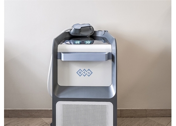 Фото клиники Grandmed (Грандмед) Косметология — №34