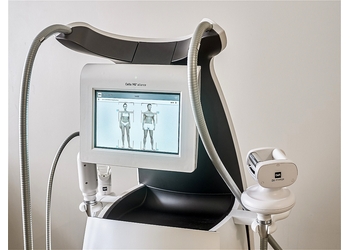 Фото клиники Grandmed (Грандмед) Косметология — №35