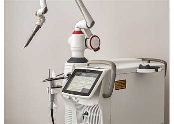 Фото клиники Grandmed (Грандмед) Косметология — №36