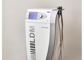 Фото клиники Grandmed (Грандмед) Косметология — №37