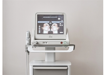 Фото клиники Grandmed (Грандмед) Косметология — №38