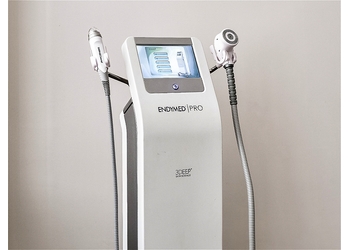 Фото клиники Grandmed (Грандмед) Косметология — №39