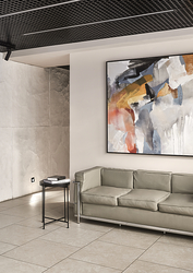 Фото клиники Grandmed (Грандмед), клиника пластической хирургии и стоматологии — №21