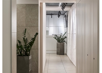 Фото клиники Grandmed (Грандмед), клиника пластической хирургии и стоматологии — №30