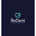 Стоматология ReDent