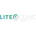 Lite Clinic (Лайт Клиник)
