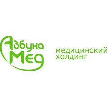 Азбука Мед на Холодильной