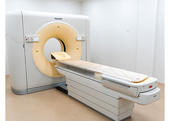 Фото клиники Медицинский центр Клиника Союз — №12