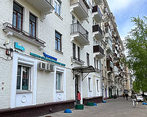 Фото клиники Стоматология Трилогия — №1