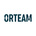Orteam