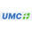 Центр эстетической медицины UMC