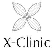 Клиника адаптационной медицины X-Clinic