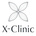 Клиника адаптационной медицины X-Clinic