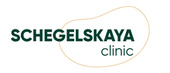 Клиника эстетической косметологии Schegelskaya clinic (Щегельская клиник)