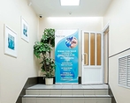 Фото клиники Стоматологическая клиника Faceline на Бабушкинской — №2