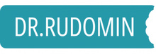 Dr. Rudomin (Доктор Рудомин) на Севастопольской