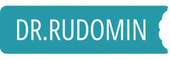 Dr. Rudomin (Доктор Рудомин) на Севастопольской