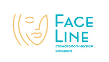 Стоматологическая клиника Faceline на Амурской