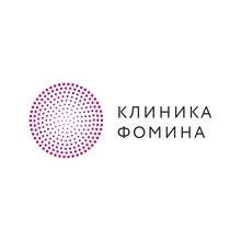 Клиника Фомина на Ленинском