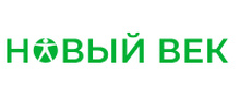 Институт психологического консультирования Новый Век