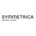Стоматология SYMMETRICA (Симметрика)