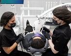 Фото клиники Стоматология Dental Plats (Дентал Платс) — №6