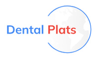 Стоматология Dental Plats (Дентал Платс)