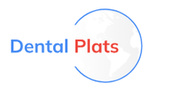 Стоматология Dental Plats (Дентал Платс)