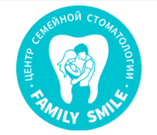 Family Smile (Фэмили Смайл)