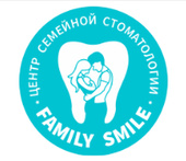 Family Smile (Фэмили Смайл)